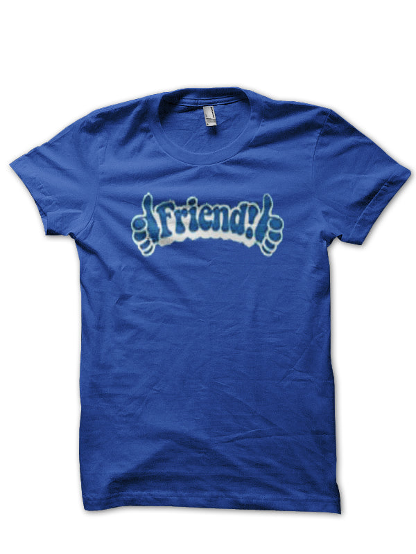 The Inbetweeners T-Shirt Style005 Hoodie, Sweatshirt | CoreVibeTees.com
