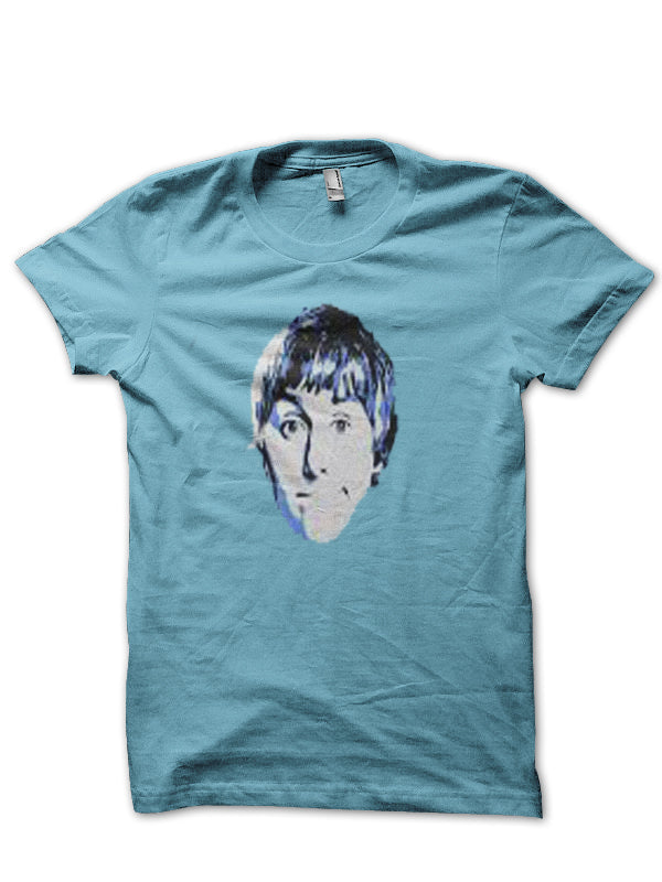 The Inbetweeners T-Shirt Style001 Hoodie, Sweatshirt | CoreVibeTees.com