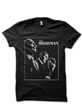 The Irishman T-Shirt Hoodie, Sweatshirt | CoreVibeTees.com