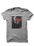 The Irishman T-Shirt Style006 Hoodie, Sweatshirt | CoreVibeTees.com