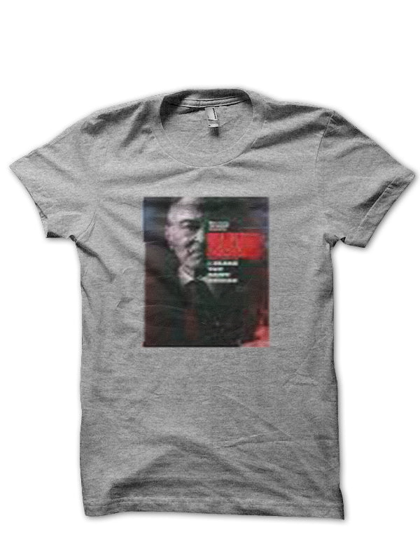 The Irishman T-Shirt Style006 Hoodie, Sweatshirt | CoreVibeTees.com