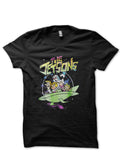The Jetsons T-Shirt Style011 Hoodie, Sweatshirt | CoreVibeTees.com