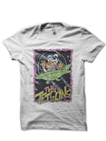 The Jetsons T-Shirt Style009 Hoodie, Sweatshirt | CoreVibeTees.com
