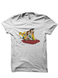 The Jetsons T-Shirt Style008 Hoodie, Sweatshirt | CoreVibeTees.com