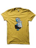 The Jetsons T-Shirt Style005 Hoodie, Sweatshirt | CoreVibeTees.com