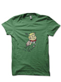 The Jetsons T-Shirt Style003 Hoodie, Sweatshirt | CoreVibeTees.com