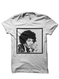 The Jimi Hendrix Experience Style003 T-Shirts, Hoodie, Sweatshirt | CoreVibeTees.com