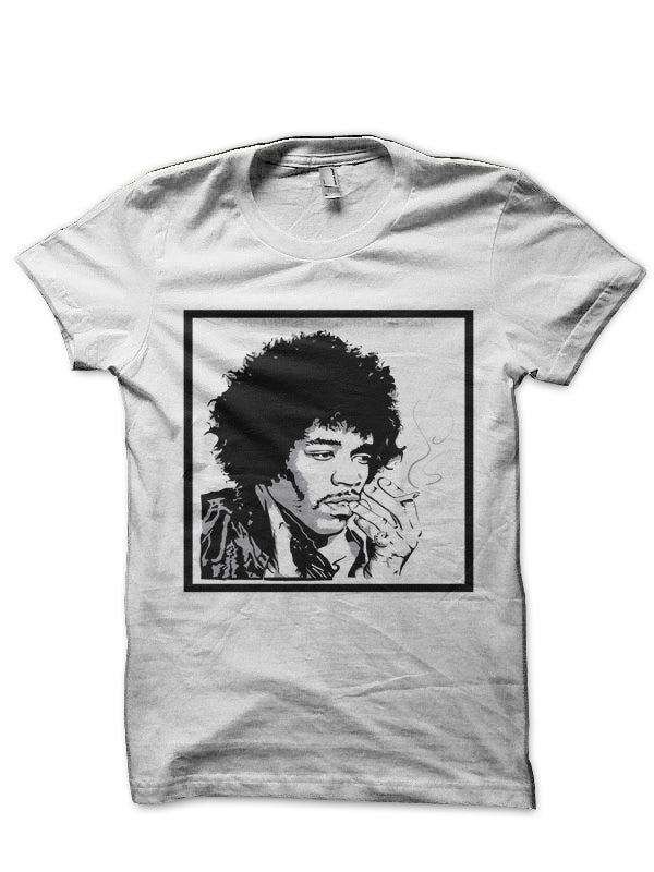 The Jimi Hendrix Experience Style003 T-Shirts, Hoodie, Sweatshirt | CoreVibeTees.com