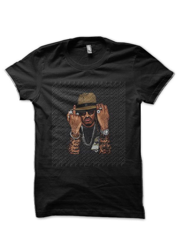 The Jimi Hendrix Experience Style008 T-Shirts, Hoodie, Sweatshirt | CoreVibeTees.com