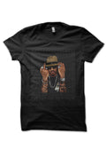 The Jimi Hendrix Experience Style008 T-Shirts, Hoodie, Sweatshirt | CoreVibeTees.com