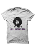 The Jimi Hendrix Experience Style005 T-Shirts, Hoodie, Sweatshirt | CoreVibeTees.com