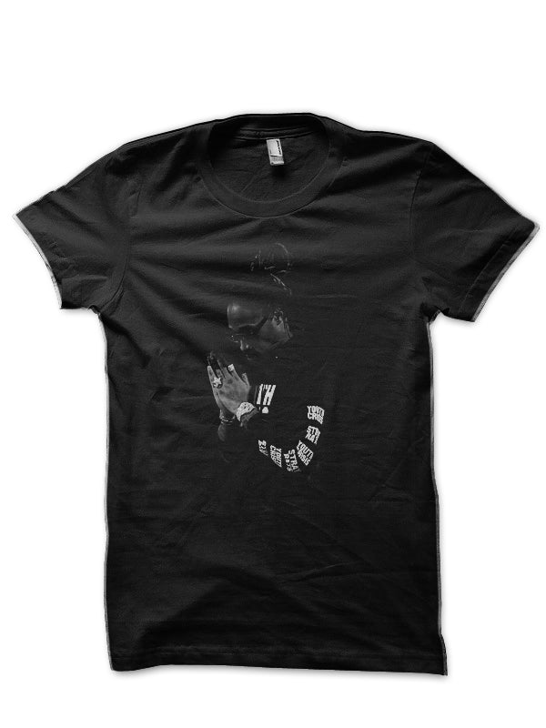 The Jimi Hendrix Experience Style002 T-Shirts, Hoodie, Sweatshirt | CoreVibeTees.com