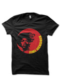 The Jimi Hendrix Experience Style001 T-Shirts, Hoodie, Sweatshirt | CoreVibeTees.com