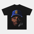 The Kid Big Face TEE Hoodie, Sweatshirt | CoreVibeTees.com (Image 1)