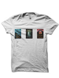 The Kingkiller Chronicle T-Shirt Style006 Hoodie, Sweatshirt | CoreVibeTees.com