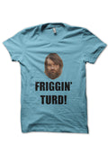 The Last Man On Earth T-Shirt Style011 Hoodie, Sweatshirt | CoreVibeTees.com