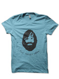 The Last Man On Earth T-Shirt Style010 Hoodie, Sweatshirt | CoreVibeTees.com
