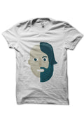 The Last Man On Earth T-Shirt Hoodie, Sweatshirt | CoreVibeTees.com