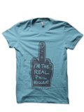 The Last Man On Earth T-Shirt Style008 Hoodie, Sweatshirt | CoreVibeTees.com