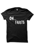 The Last Man On Earth T-Shirt Style004 Hoodie, Sweatshirt | CoreVibeTees.com