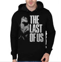 The Last Of Us Hoodie T-Shirts, Sweatshirt | CoreVibeTees.com
