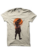 The Last Samurai T-Shirt Style010 Hoodie, Sweatshirt | CoreVibeTees.com