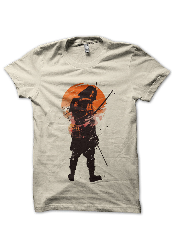 The Last Samurai T-Shirt Style010 Hoodie, Sweatshirt | CoreVibeTees.com