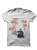 The Last Samurai T-Shirt Style009 Hoodie, Sweatshirt | CoreVibeTees.com