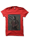 The Last Samurai T-Shirt Style003 Hoodie, Sweatshirt | CoreVibeTees.com
