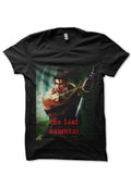 The Last Samurai T-Shirt Style008 Hoodie, Sweatshirt | CoreVibeTees.com