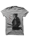 The Last Samurai T-Shirt Style006 Hoodie, Sweatshirt | CoreVibeTees.com