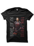 The Last Samurai T-Shirt Style005 Hoodie, Sweatshirt | CoreVibeTees.com