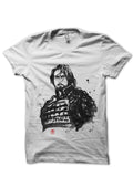 The Last Samurai T-Shirt Style002 Hoodie, Sweatshirt | CoreVibeTees.com