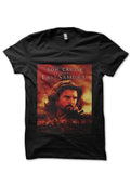 The Last Samurai T-Shirt Hoodie, Sweatshirt | CoreVibeTees.com