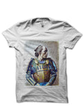 The Last Samurai T-Shirt Style004 Hoodie, Sweatshirt | CoreVibeTees.com