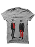 The Last Shadow Puppets T-Shirt Style011 Hoodie, Sweatshirt | CoreVibeTees.com