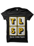 The Last Shadow Puppets T-Shirt Style010 Hoodie, Sweatshirt | CoreVibeTees.com