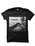 The Last Shadow Puppets T-Shirt Hoodie, Sweatshirt | CoreVibeTees.com