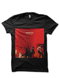 The Last Shadow Puppets T-Shirt Style009 Hoodie, Sweatshirt | CoreVibeTees.com