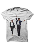 The Last Shadow Puppets T-Shirt Style004 Hoodie, Sweatshirt | CoreVibeTees.com