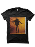 The Last Shadow Puppets T-Shirt Style003 Hoodie, Sweatshirt | CoreVibeTees.com