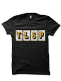 The Last Shadow Puppets T-Shirt Style001 Hoodie, Sweatshirt | CoreVibeTees.com