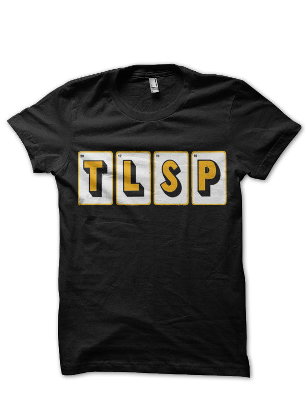 The Last Shadow Puppets T-Shirt Style001 Hoodie, Sweatshirt | CoreVibeTees.com