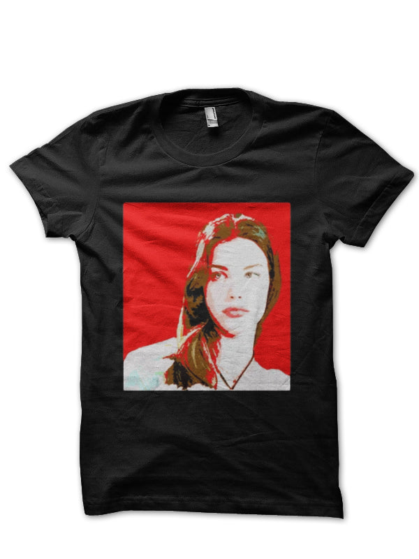 The Leftovers T-Shirt Style008 Hoodie, Sweatshirt | CoreVibeTees.com