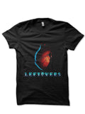 The Leftovers T-Shirt Style007 Hoodie, Sweatshirt | CoreVibeTees.com