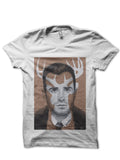 The Leftovers T-Shirt Style005 Hoodie, Sweatshirt | CoreVibeTees.com
