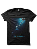 The Leftovers T-Shirt Style004 Hoodie, Sweatshirt | CoreVibeTees.com