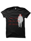 The Leftovers T-Shirt Hoodie, Sweatshirt | CoreVibeTees.com
