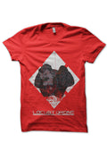 The Locust T-Shirt Style009 Hoodie, Sweatshirt | CoreVibeTees.com