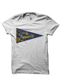 The Lumineers T-Shirt Style007 Hoodie, Sweatshirt | CoreVibeTees.com